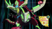 SupremeKingDragonOddEyes-JP-Anime-AV-NC