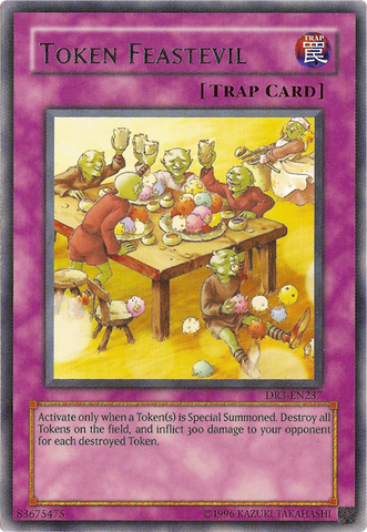 File:TokenFeastevil-DR3-EN-R-UE.png