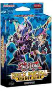 YS17-DeckPT