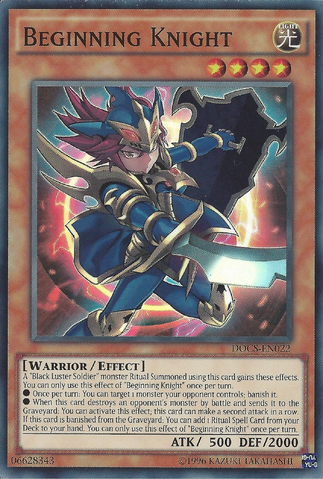 File:BeginningKnight-DOCS-EN-SR-UE.png