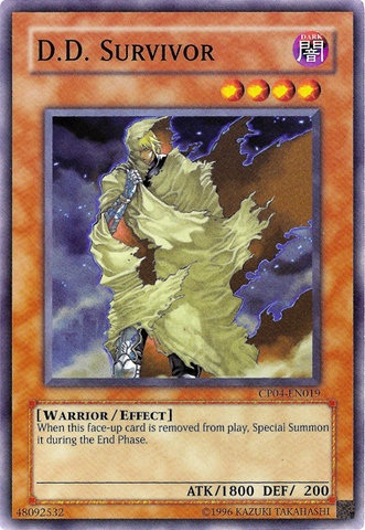 File:DDSurvivor-CP04-EN-C-UE.png