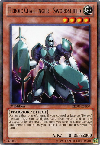 File:HeroicChallengerSwordshield-REDU-EN-C-1E.png