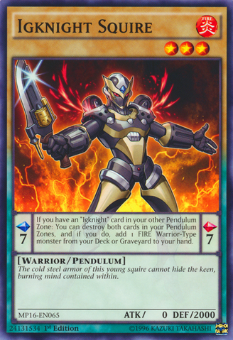 File:IgknightSquire-MP16-EN-C-1E.png