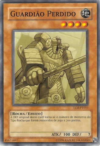 File:LostGuardian-TLM-PT-C-UE.png