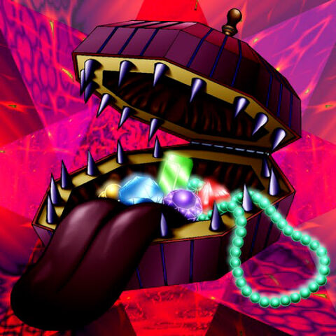 File:ManEatingTreasureChest-TF04-JP-VG.jpg