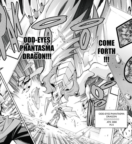 File:OddEyesPhantasmaDragon-EN-Manga-AV-NC.png