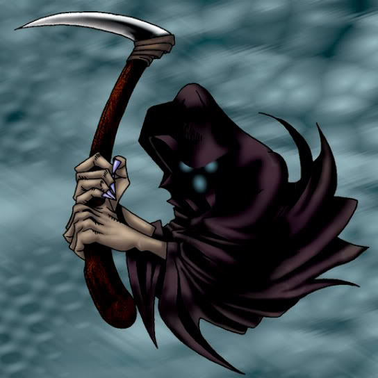 reaper dante virtual soundcard jitter reaper dante virtual soundcard jitter