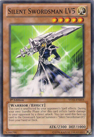 File:SilentSwordsmanLV5-YSYR-EN-C-1E.png