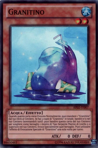File:Slushy-AP02-IT-SR-UE.png