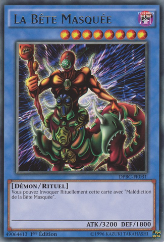 File:TheMaskedBeast-DPBC-FR-R-1E.png