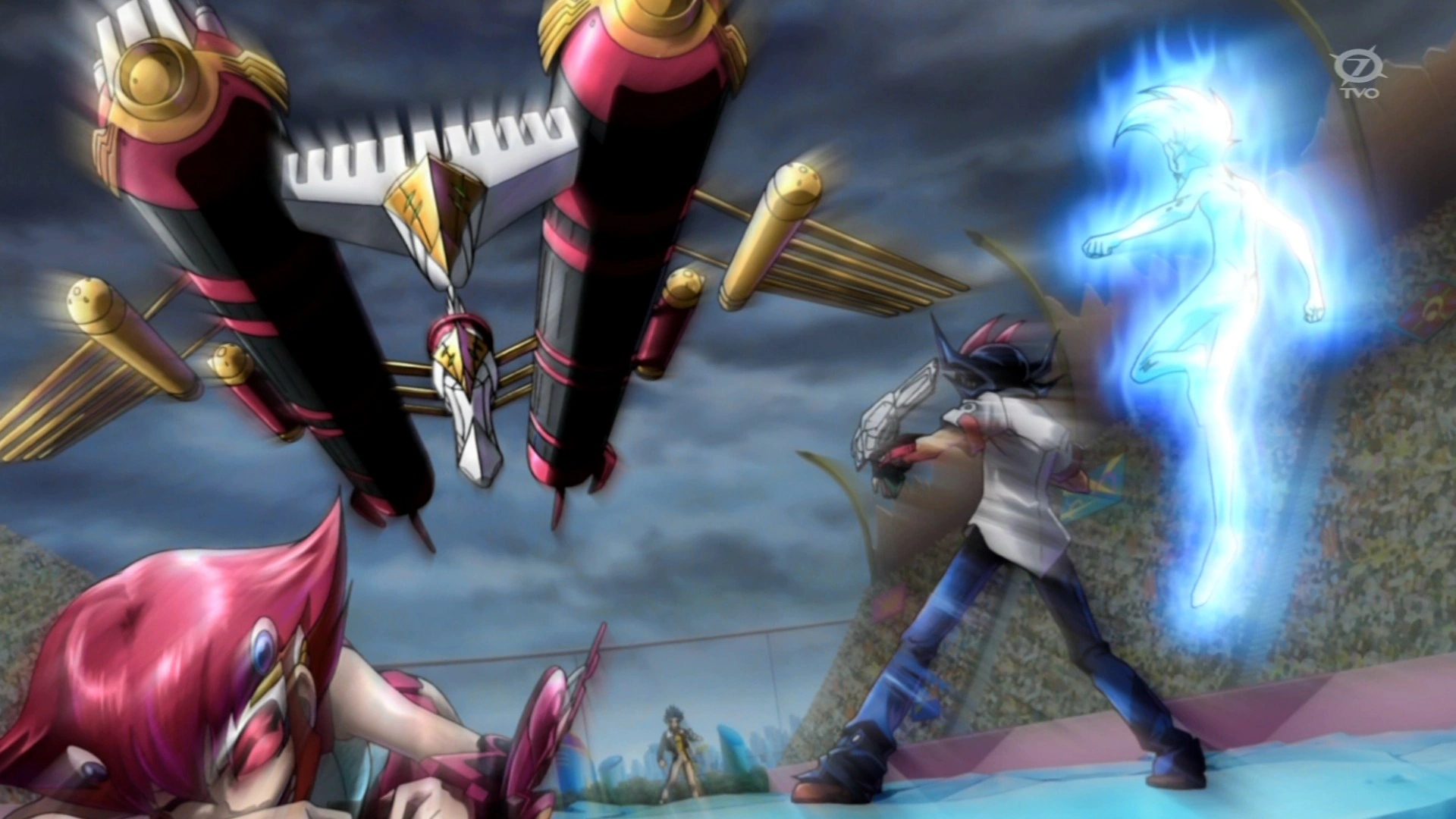 Yu Gi Oh Season 1 Online Yu Gi Oh Season 1 Online