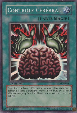 File:BrainControl-TLM-FR-SR-1E.jpg