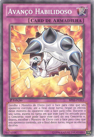 File:BreakthroughSkill-BP02-PT-C-1E.png