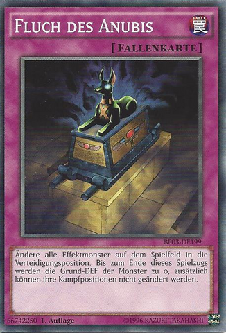 File:CurseofAnubis-BP03-DE-C-1E.png