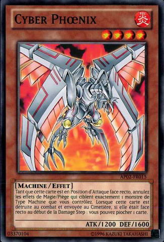 File:CyberPhoenix-AP02-FR-C-UE.png