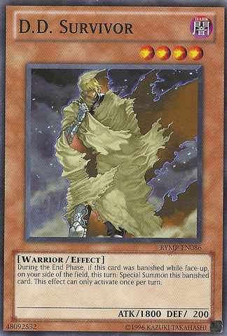 File:DDSurvivor-RYMP-EN-C-UE.png