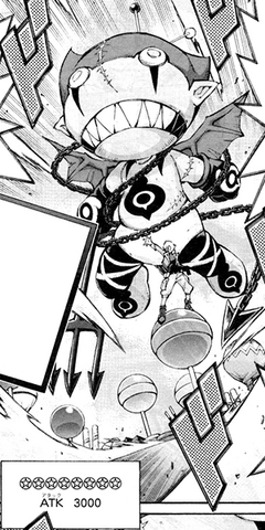 File:FrightfurDareDevil-JP-Manga-AV-NC.png