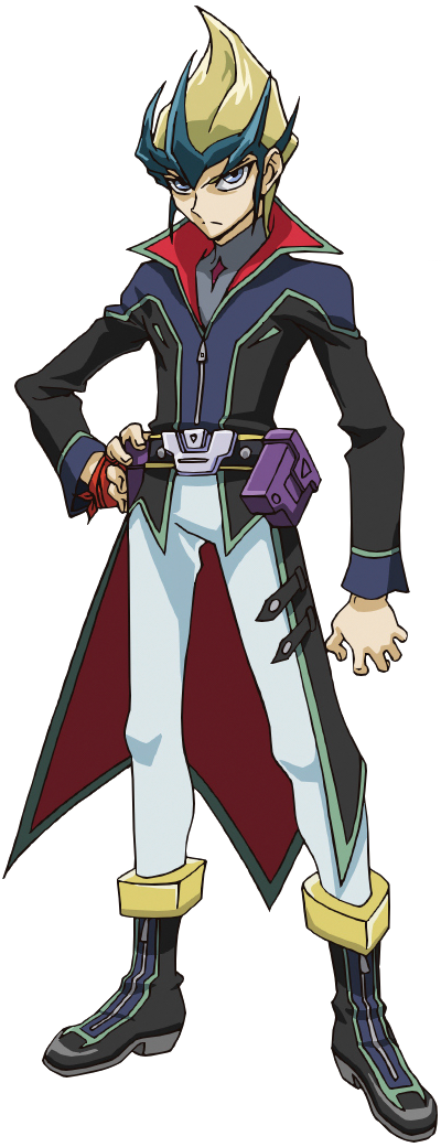 Image result for kaito arc-v