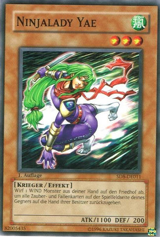File:LadyNinjaYae-SD8-DE-C-1E.png