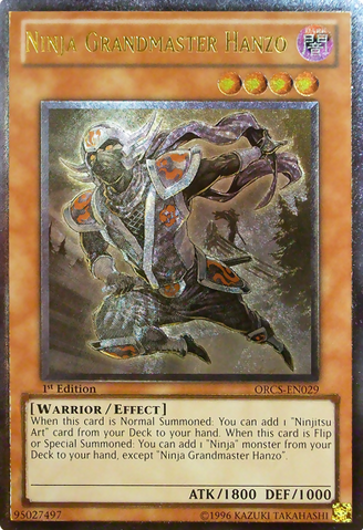 File:NinjaGrandmasterHanzo-ORCS-EN-UtR-1E.png