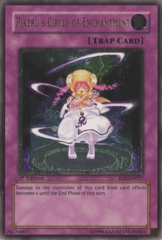 File:PikerusCircleofEnchantment-RDS-EN-UtR-1E.png