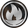 Ritual.svg