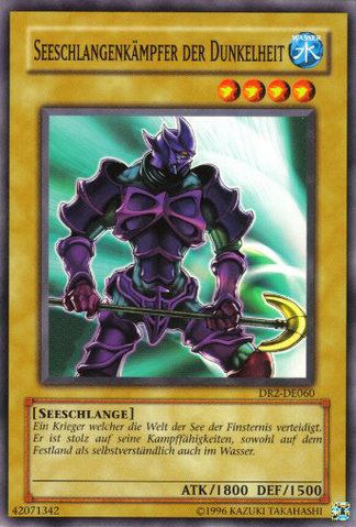 File:SeaSerpentWarriorofDarkness-DR2-DE-C-UE.png