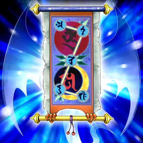 File:SpellChronicle-TF04-JP-VG.jpg