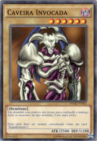 File:SummonedSkull-DEM2-PT-C-UE.png