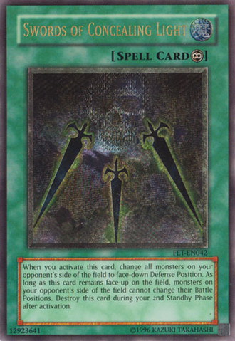 File:SwordsofConcealingLight-FET-EN-UtR-UE.png