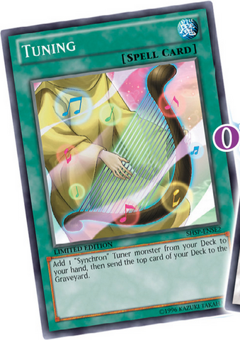 File:Tuning-SHSP-EN-LE-OP.png