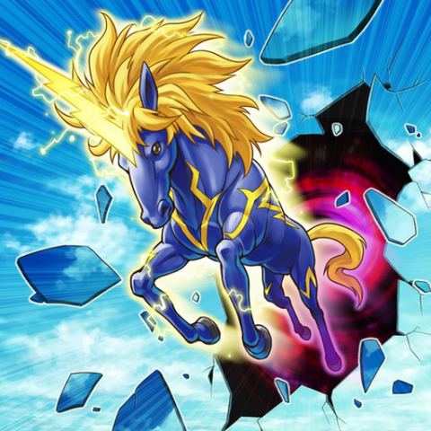 File:UnicornBeacon-TF05-JP-VG.png