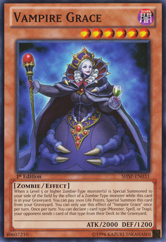 File:VampireGrace-SHSP-EN-C-1E.png