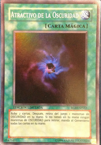 File:AllureofDarkness-RGBT-SP-SR-LE.png