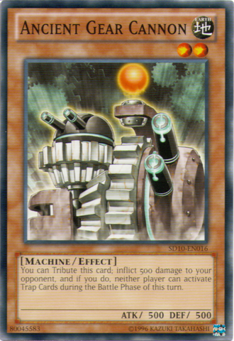 File:AncientGearCannon-SD10-EN-C-UE.png