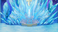 AstralThrone