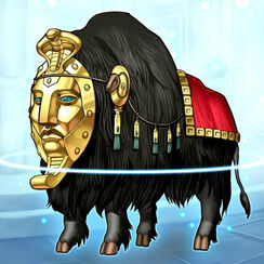 BeastofthePharaoh-TF04-JP-VG