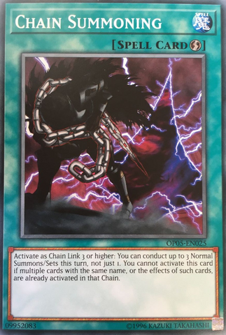 File:ChainSummoning-OP05-EN-C-UE.png