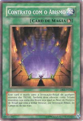 File:ContractwiththeAbyss-DR1-PT-C-UE.png
