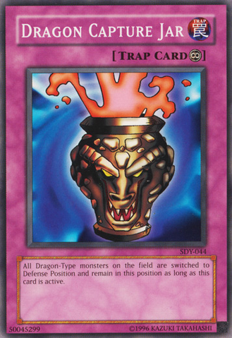 File:DragonCaptureJar-SDY-NA-C-UE.png