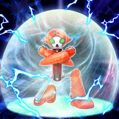 File:ElectromagneticShield-TF05-JP-VG.png