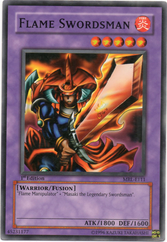 File:FlameSwordsman-MRL-EU-C-1E.png