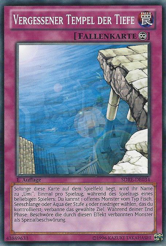 File:ForgottenTempleoftheDeep-SDRE-DE-C-1E.png