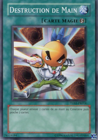 File:HandDestruction-TU01-FR-C-UE.png