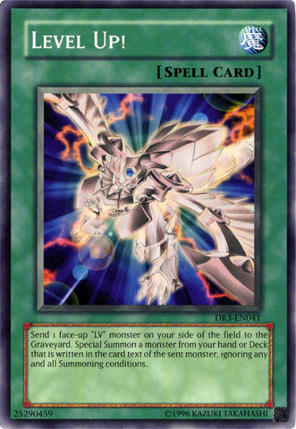 File:LevelUp-DR3-EN-C-UE.png