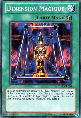 File:MagicalDimension-TU06-FR-C-UE.png