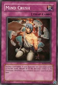 MindCrush-SOD-EN-SP-UE