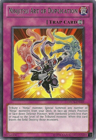 File:NinjitsuArtofDuplication-ORCS-EN-R-UE.png