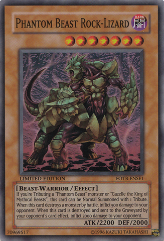 File:PhantomBeastRockLizard-FOTB-EN-SR-LE.png