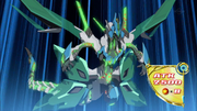 SupremeKingDragonClearWing-JP-Anime-AV-NC